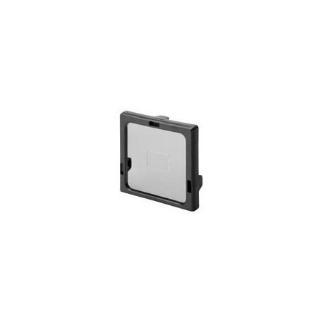 OMRON FQ-XF1 FQ-XF1 FQ 9004A FQXF1 OMRON Polarizer filter CF